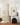 Studio Pop Up Experience + ART SALE