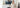 The birth of ‘Hyphae’ Art &amp; Lifestyle Event