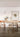 A guide for the online art buyer
