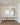 Spring Revival - Give your home an eco-friendly interior design makeover