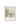 Be The Light - 1-SQ6743254