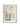 Be The Light - 2-SQ6638038