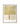 Be The Light - 5-SQ7556364