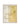 Be The Light - 6-SQ4511776