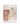 Be The Light - 7-SQ5137316