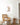 Blurred Lines - Preservation-SQ4317285