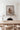 Supernatural 9-SQ7602551
