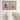 Supernatural Diptych 8 & 9-SQ5546990