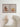 Supernatural Diptych 8 & 9-SQ5546990
