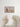Supernatural Diptych 8 & 9-SQ5546990