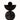 Assemble No.2-SQ0757295