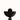 Assemble No.4-SQ6732037