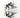 Blurred Lines I-SQ0911108