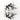 Blurred Lines I-SQ0911108