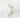 Blurred Lines II-SQ2597455