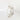 Blurred Lines II-SQ2597455