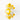 Blurred Lines IV-SQ0352323