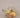 Supernatural 8-SQ3208486