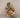 Supernatural 9-SQ7602551
