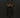 Taxonomy II-SQ2971481