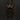 Taxonomy II-SQ2971481
