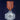 Nightcap-SQ5953334
