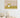 Supernatural 7-SQ3268314