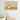 Supernatural 7-SQ3268314