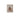 Supernatural 9-SQ7602551