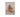 Supernatural 9-SQ7602551