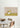 Supernatural 7-SQ3268314