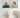 Supernatural Diptych 1-SQ1240343