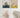 Supernatural Diptych 2-SQ7748042
