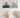 Supernatural Diptych 3-SQ4823780