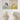 Supernatural Diptych 4-SQ5080131