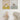Supernatural Diptych 6-SQ8488726